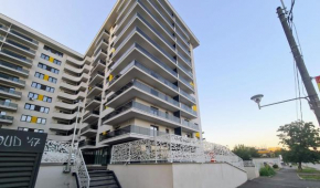Ghencea Residence 158 L2